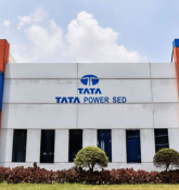 Tata Power Share Price Analysis and Technical Chart Review for Short Term Traders