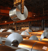 Tata Steel Share Price Declines 1 Percent; Immediate Support at Rs 150
