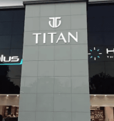 Bharti Airtel, Hero MotoCorp, Bajaj Auto and Titan Share Price Jumps as NSE Nifty 50 Closes Above 23,000