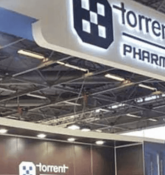 Torrent Pharmaceuticals Share Price Target at Rs 3,850: Prabhudas Lilladher