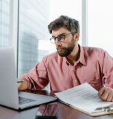 The Top 5 Mistakes New Forex Traders Make (and How to Avoid Them)