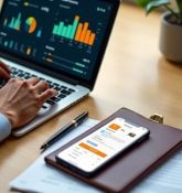 How to Set Up UPI Payment Gateway for Recurring Subscriptions: A Step-by-Step Guide for Indian Businesses