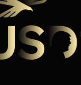 Trump-backed USD1 Stablecoin’s Meteoric Ascent Shakes Up Crypto Networks