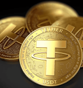 Crypto instead of Rupees: India’s Real-money Online Gaming ban boosts USDT demand and offshore Casino Growth