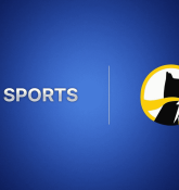 Crypto.com and Underdog Push Prediction Markets Into Mainstream Sports Wagering