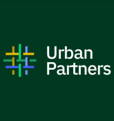 Urban Partners Investment Arm 2150 Raises €197 Million for Second Fund