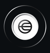 Sam Altman's WorldCoin Project Launches Upgrade to World ID System