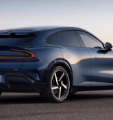 Xiaomi Sells More Electric Vehicles than Tesla in China in October