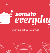Jio Financial Services, Suzlon Energy, Zomato (Eternal) Share Price in Focus on Monday