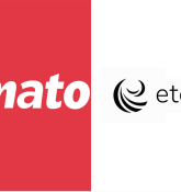 Eternal (Zomato) Share Price Target at Rs 300: Kotak Securities
