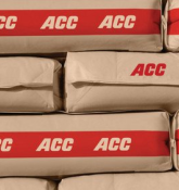 ACC Share Price Target at Rs 2,128: DevenChoksey Research