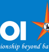 PNB, Canara Bank, Bank of India Share Price Jumps as Public Sector Banks Remain in Focus Ahead of Union Budget