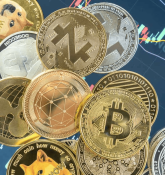 BitFuFu, ZA Miner, BCC Mining and NiceHash Among Popular Cloud-based Crypto Mining Platforms Amid Corporate Mining Rise