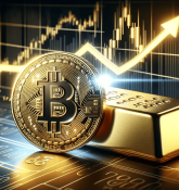 How to Sell Cryptocurrency: Proven Strategies for Maximizing Profit
