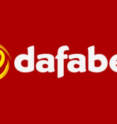 Dafatbet, 4rabet, Megapari, and Parimatch Among Most Popular Sports Betting Platforms in India During IPL 2025