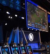 Esports Betting Could Get Approval from Pennsylvania Lawmakers