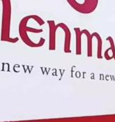Glenmark Pharmaceuticals Share Price Jumps 14% on Abbvie Deal; Bullish Breakout on Technical Charts