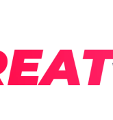 GreatWin: The Fast Growing Online Casino for Indian Bettors Accepting Cryptocurrency