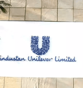 Hindustan Unilever Share Price Target at Rs 3,000: Motilal Oswal Research