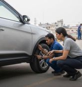 Delhi's Hottest SUV: A Buyer's Checklist for Evaluating Used Creta Cars