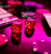 US Online Gaming Hits Record $905.6 Million in March, Tax Windfall Follows