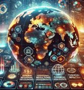 Global iGaming landscape: Understanding regional regulatory frameworks