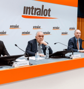 Greek iGaming and Lottery Major Intralot S.A. Values Bally’s International Interactive at €2.7 Billion