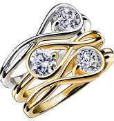 Lab Grown Diamonds Need More Marketing and Branding for Wider Acceptance; Why Consumers Still Prefer Natural Diamonds?