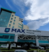 Divi's Labs, Max Healthcare, Glenmark Share Price Jumps to Yearly Highs; Strong Fundamentals Could Push Divi's Labs Higher