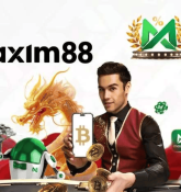 Maxim88 Casino Remains Among Top Online Casinos in Singapore and Malaysia