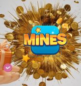 7 secrets of online casinos that they don't tell beginners (but you need to know)