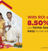 PNB Housing Finance Share Price Target at Rs 1,230: Motilal Oswal Research