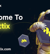 Remittix Crypto Project Emerges as a Viable PayFi Challenger to Ripple