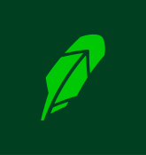 Traditional European Brokers Will Need to Innovate to Deal with Robinhood's 24/7 Tokenized Trading