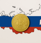 Russia Implements ATM Cash Withdrawal Restrictions; Cryptocurrency Fans Expect Disruption