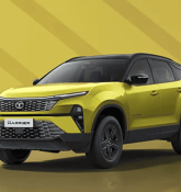 Tata Motors Share Price Declines 2%; Weak JLR Guidance Impacts Stock