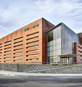 Torrero and iGaming major Zitro Partner for Better Market Access