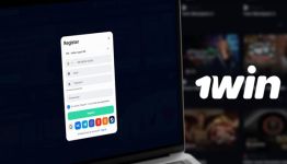 How to Place Bets on the Official 1win Website?