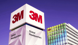 3M India Share Price Target at Rs 35,610: ICICI Securities