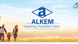 Alkem Laboratories Share Price Target at Rs 6,400: ICICI Securities