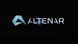 Altenar Launches Advanced Slice Markets Feature for Better Sportsbook Wagering