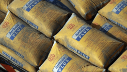 Ambuja Cements Share Price Target at Rs 692: Prabhudas Lilladher