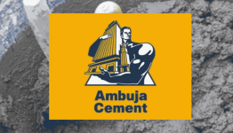 Ambuja Cements Share Price Target at Rs 718: Prabhudas Lilladher