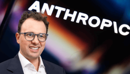 Anthropic Averted Large-Scale Agentic AI-driven Cyberattack in September 2025