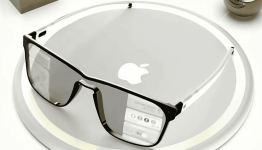 Apple Could Launch Smart Glasses in 2027 Similar to Ray-Ban Meta Smart Glasses