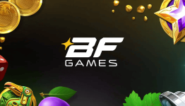 iGaming Major BF Games Deepens Czech Market Presence with Grandwin Partnership
