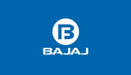Bajaj Finance Share Price Target at Rs 1,000: Sharekhan Research