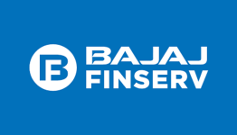 Bajaj Finserv Share Price Jumps 2.6 Percent; Stock in Bullish Breakout with Target Price at Rs 1,972