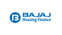Bajaj Housing Finance Share Price Trades in Narrow Range; Breakout Expected Above Rs 132