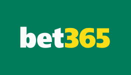 BET365 Eyes Strategic Shift as Talks of £9 Billion Valuation and Potential IPO Intensify